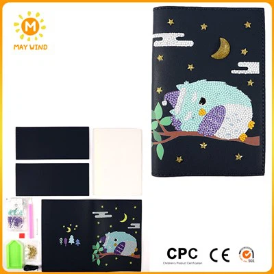 Binder Notebook Diy