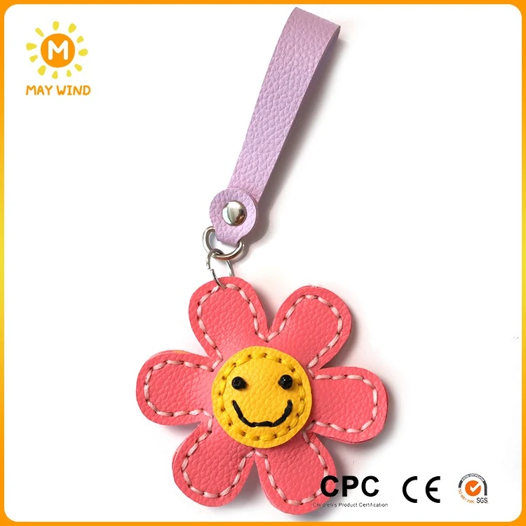 product-750-750 product-750-750